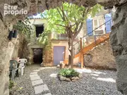 Maison à MURVIEL-LES-BEZIERS