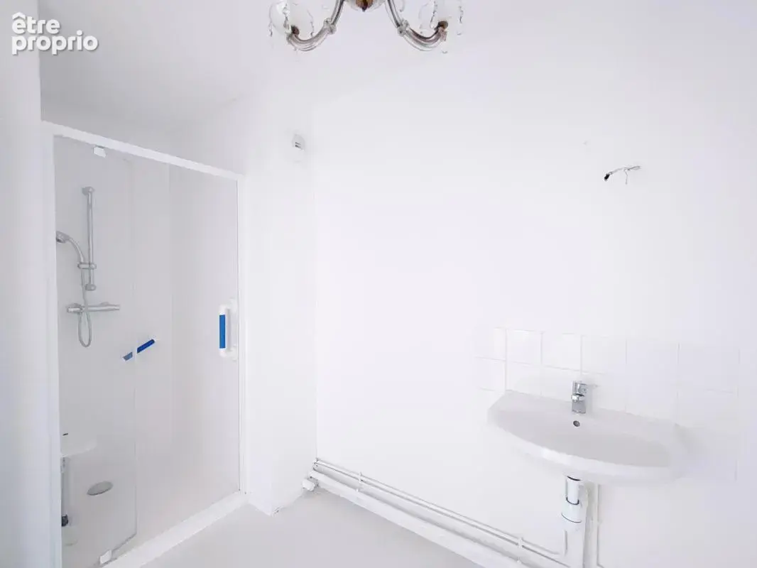 Appartement T3 72m² - Beauvais - 419.1.1.16 - photo 5
