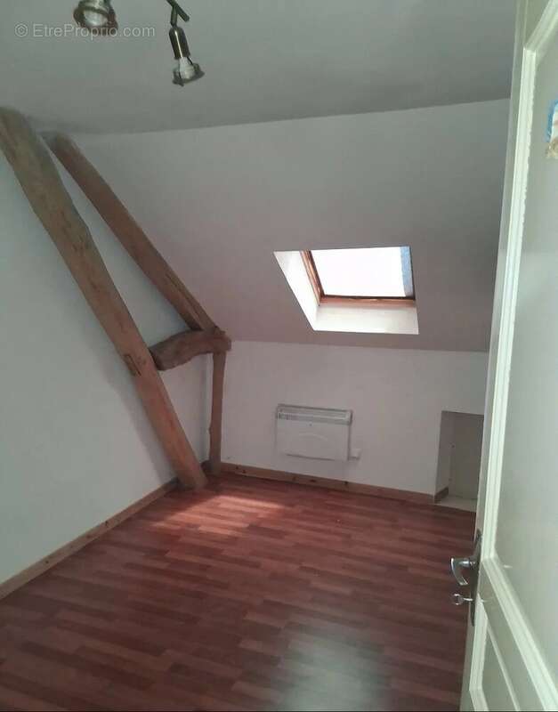 Proche auxon - photo 8