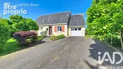 Photo 1 - Maison à ALLAIRE