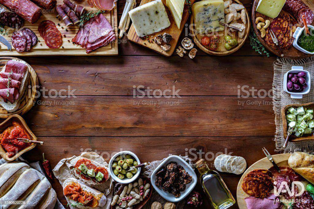 Photo 1 - Commerce à VILLENEUVE-LES-AVIGNON