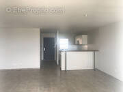 Appartement à FORT-DE-FRANCE