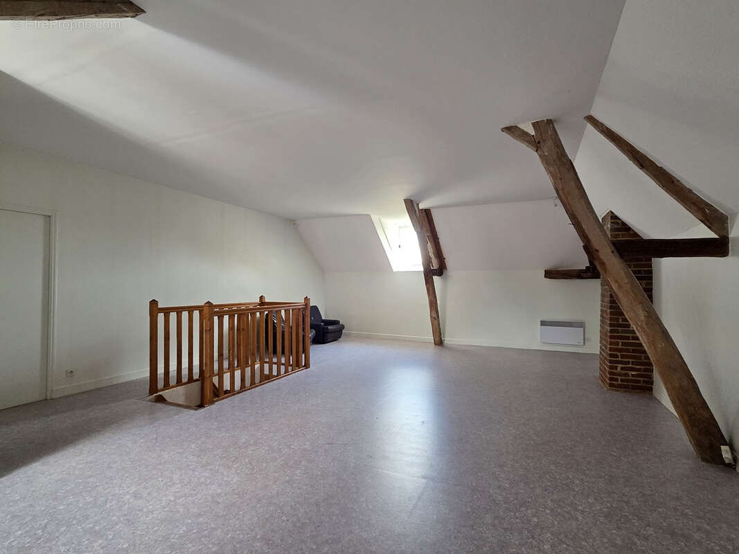 Maison de pays à vendre - photo 10