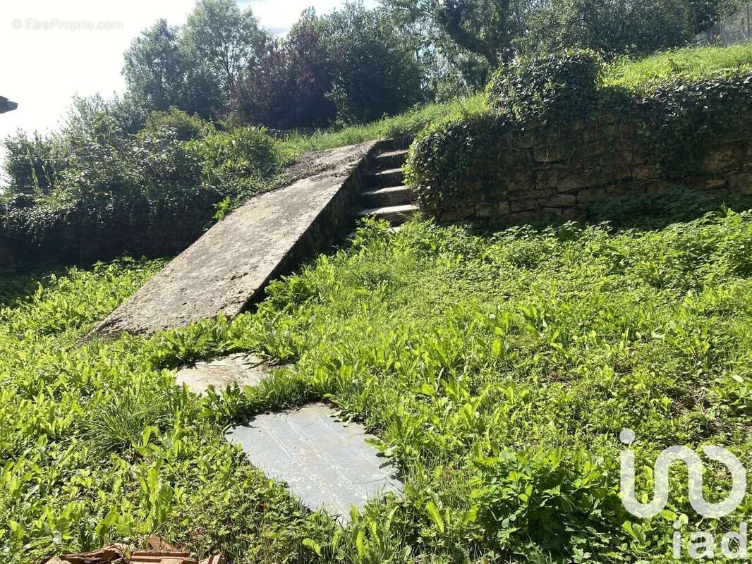 Maison 140 m² à Rouvroy-Sur-Audry  - photo 7