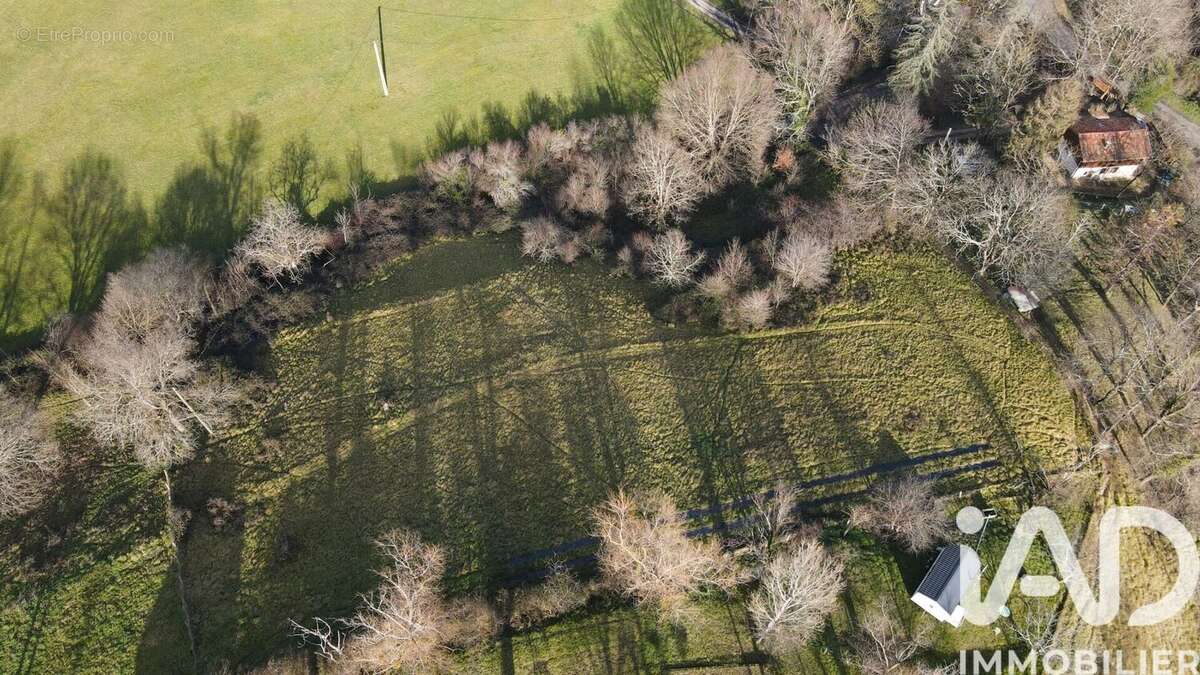 Photo 5 - Maison à LE MAS-D'AZIL