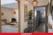Maison à LOPERHET