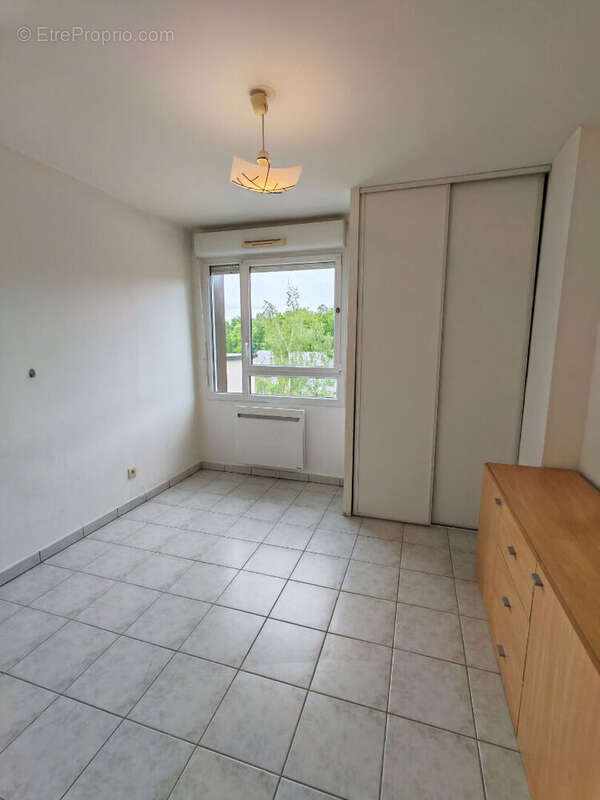 Appartement à LAON