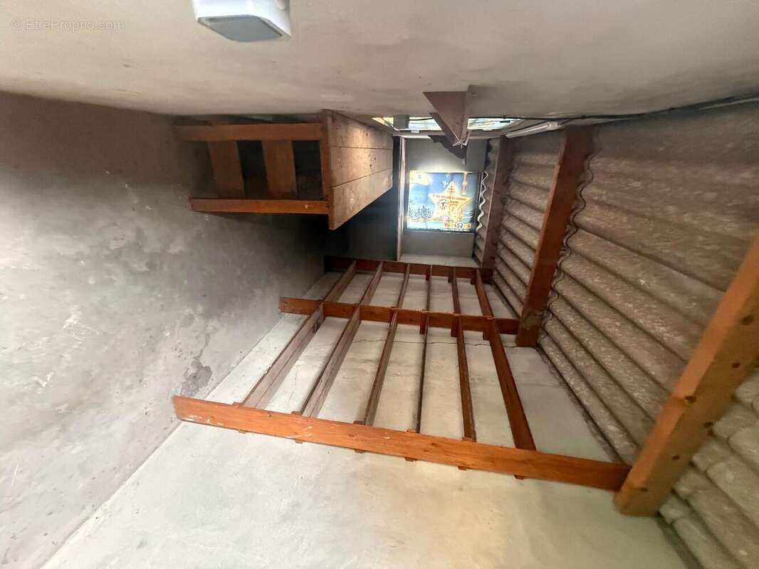 Photo 7 - Maison à TRITH-SAINT-LEGER