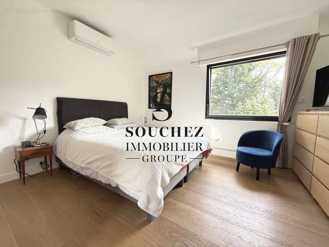 Maison à ANZIN-SAINT-AUBIN