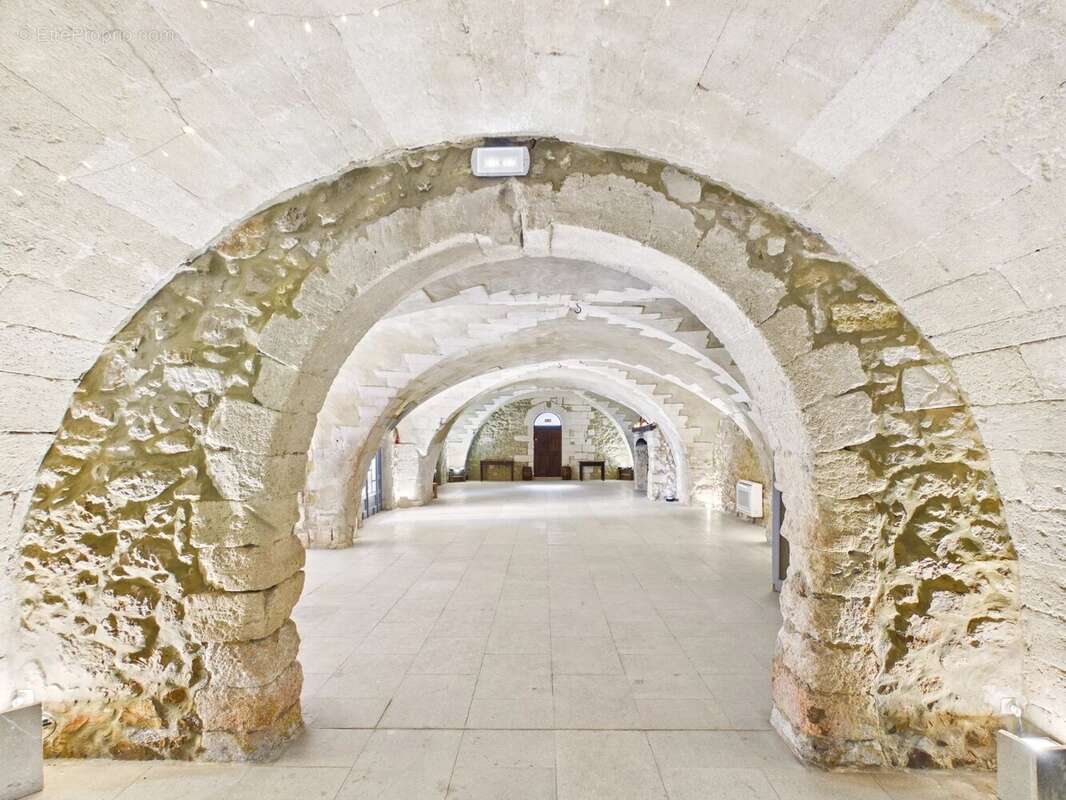 Maison à AVIGNON