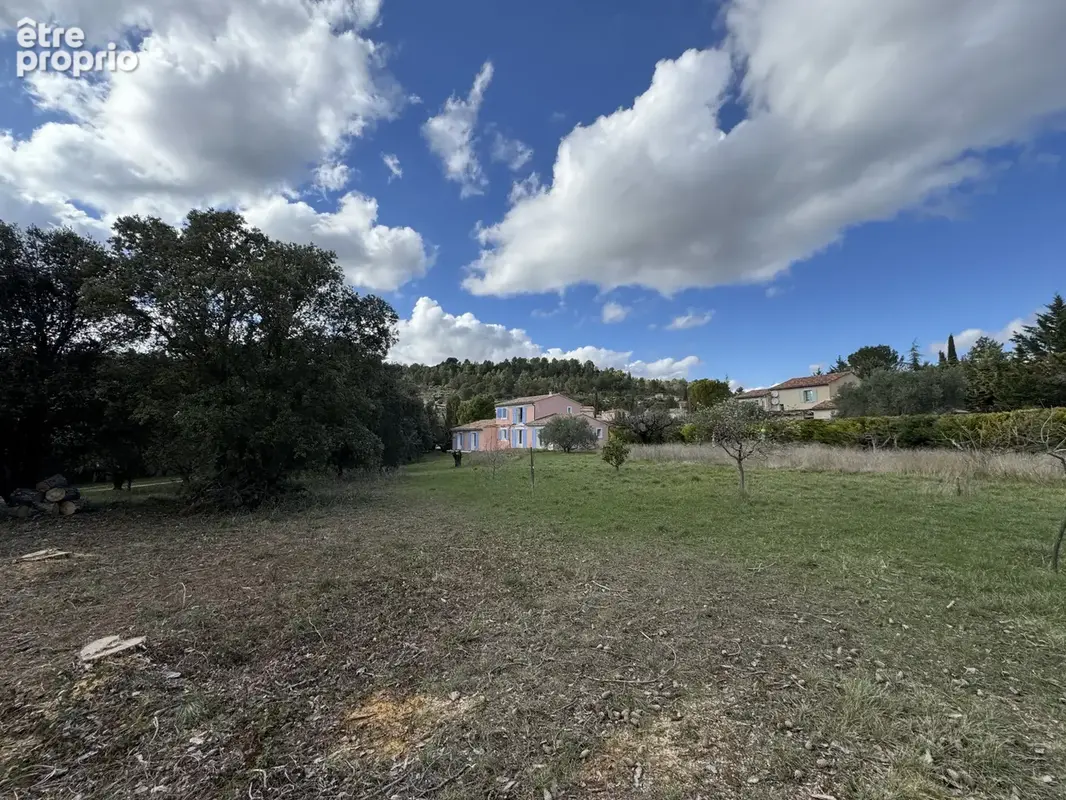 Villa position dominante - photo 11