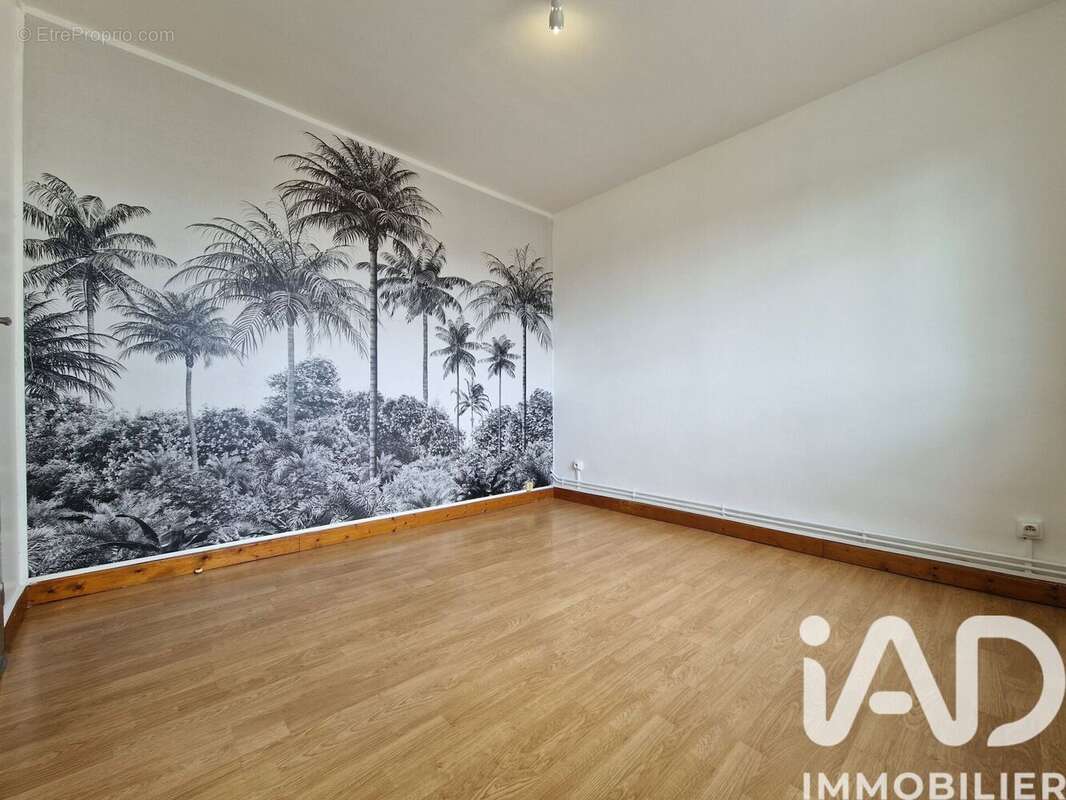 Photo 9 - Appartement à TARBES