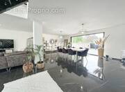 Maison à HENIN-BEAUMONT