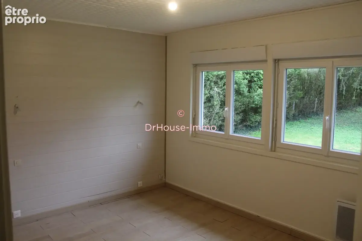 Maison 4 pièces 94 m² à vendre à Mornac (16600) - photo 32