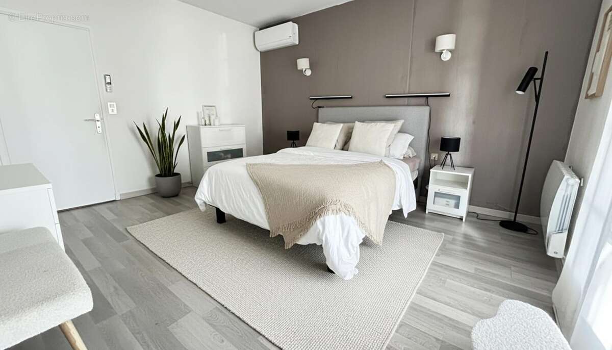 Maison individuelle - photo 8