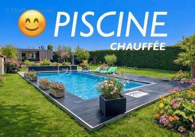 Magnificence d'un certain art de vivre ! - photo 13