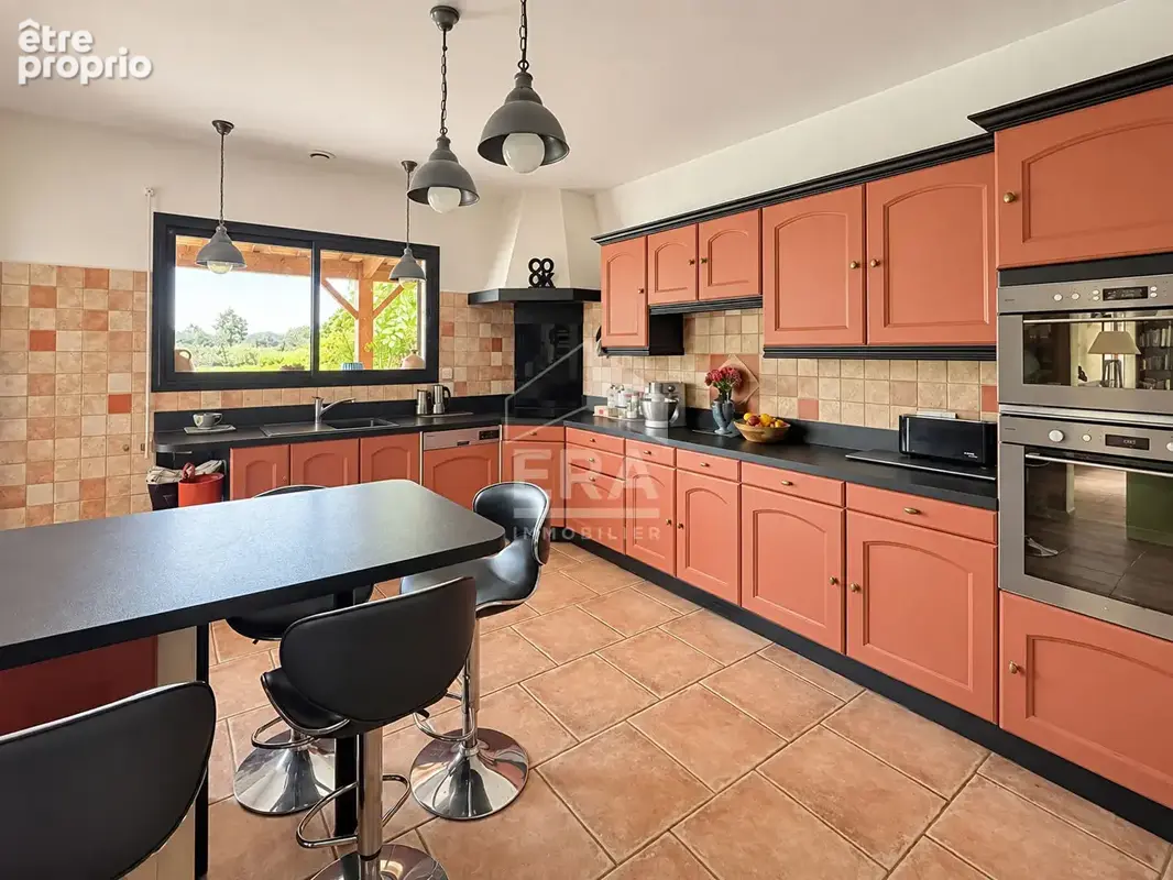 Maison 178m² à labastide-d'armagnac - photo 9