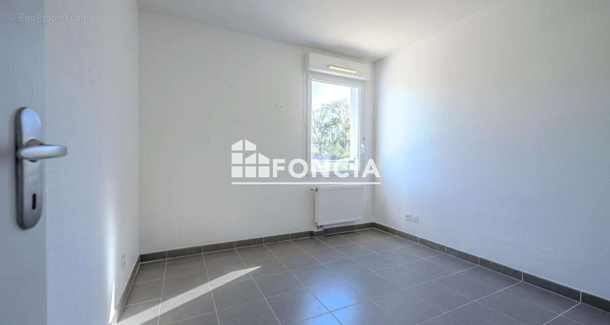 Appartement à AVIGNON