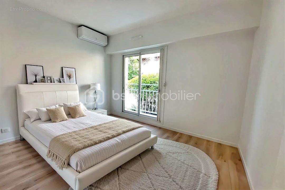 Appartement à PAU