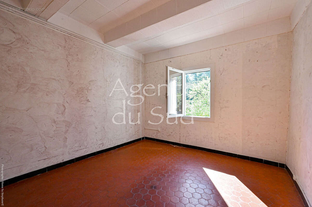 Exclusivité - Appartement Fuveau 3 pièces 72 m2 terrasse - photo 5