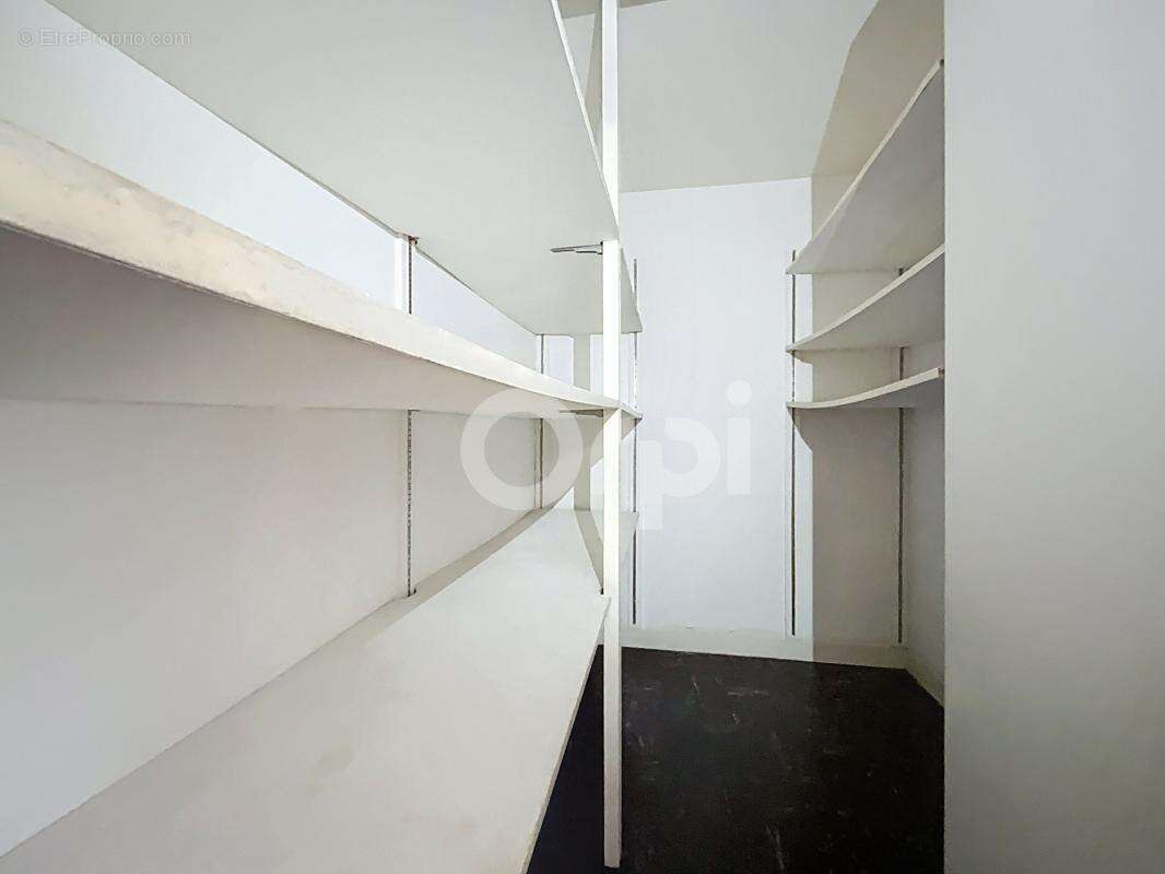 Appartement à TULLE