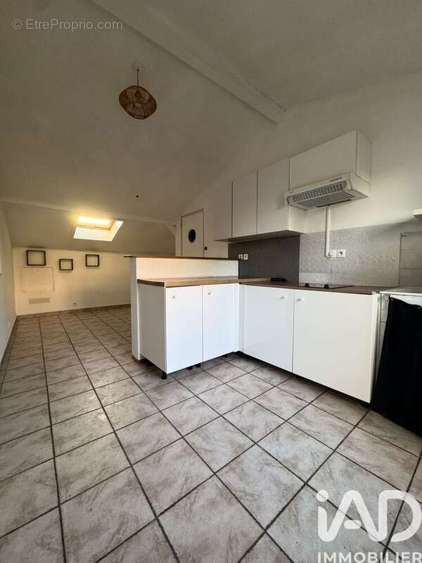 Photo 3 - Appartement à CESTAS