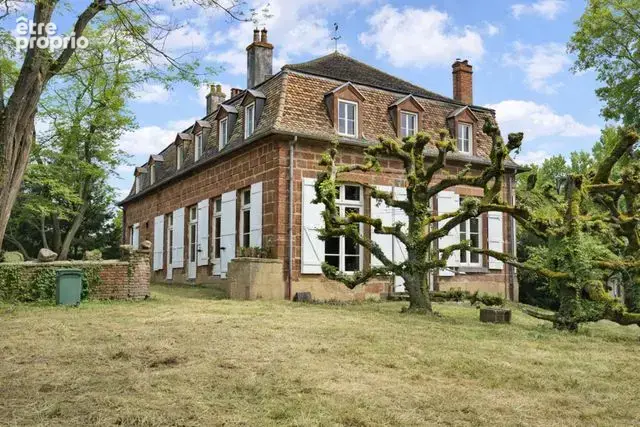 n°2