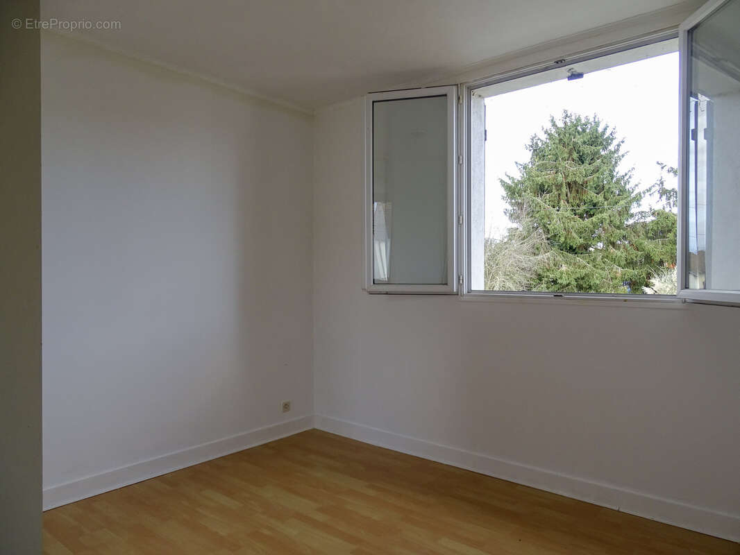 Maison à VILLEFRANCHE-SUR-CHER