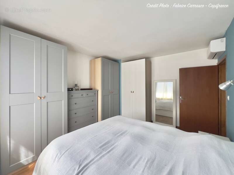 Maison à vendre 5 pièces SAINT BONNET PRES RIOM (63) - photo 39