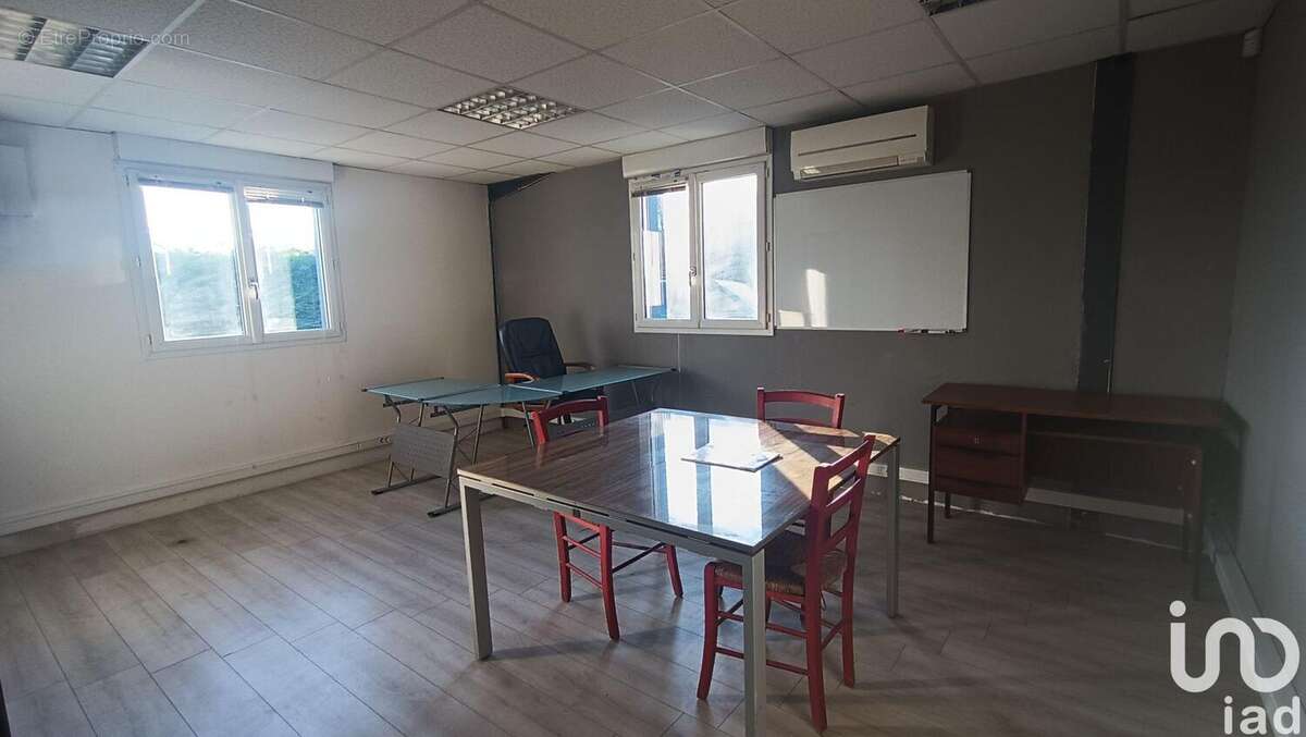 Appartement 445 m² à Touverac  - photo 5