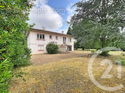 Maison à PAVIE