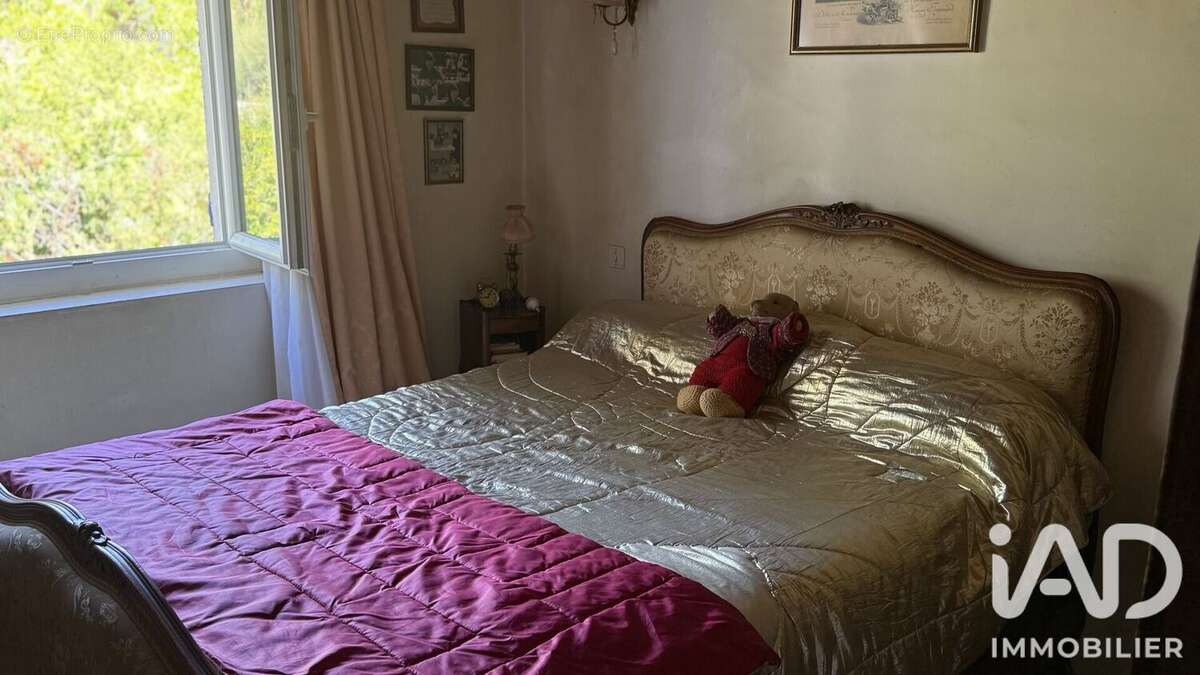 Photo 9 - Maison à FAYENCE