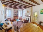 Appartement à LOCHES