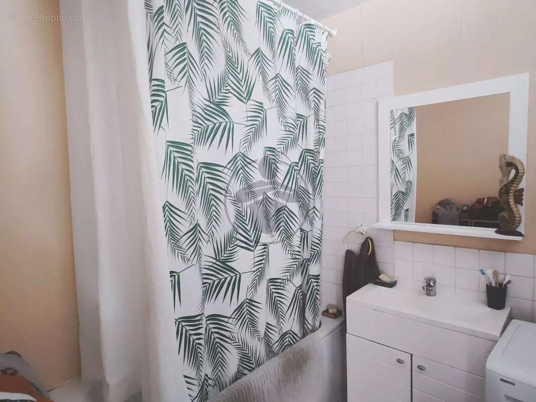 Vente Appartement Baume-les-dames(25110) 83 000ï¿œ - photo 4