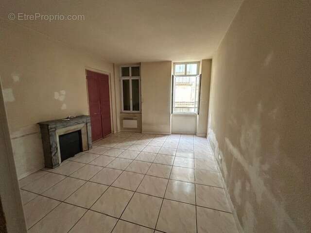 Immeuble -  Rue de la Révolution Française - photo 11