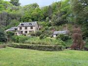 Maison à VIGEOIS