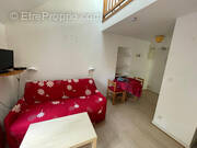 Appartement à MOELAN-SUR-MER
