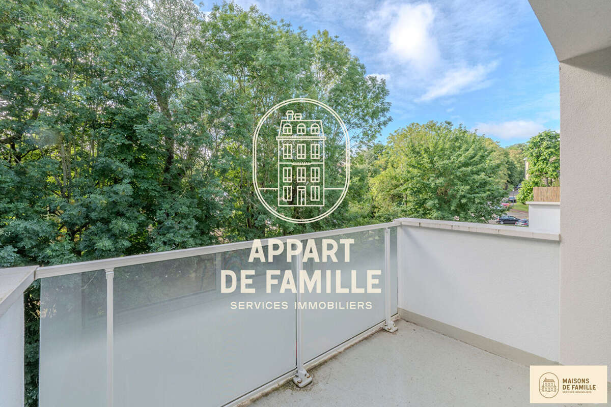 Studio Marly Le Roi - photo 7