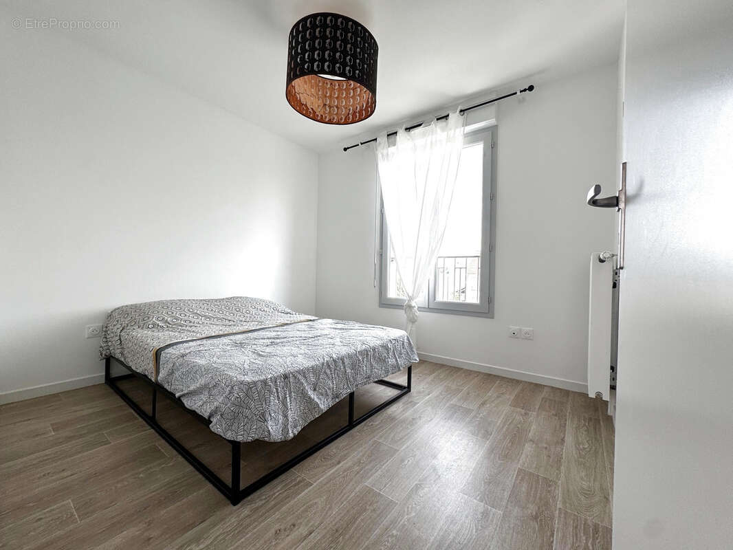 Maison à SAINT-WITZ