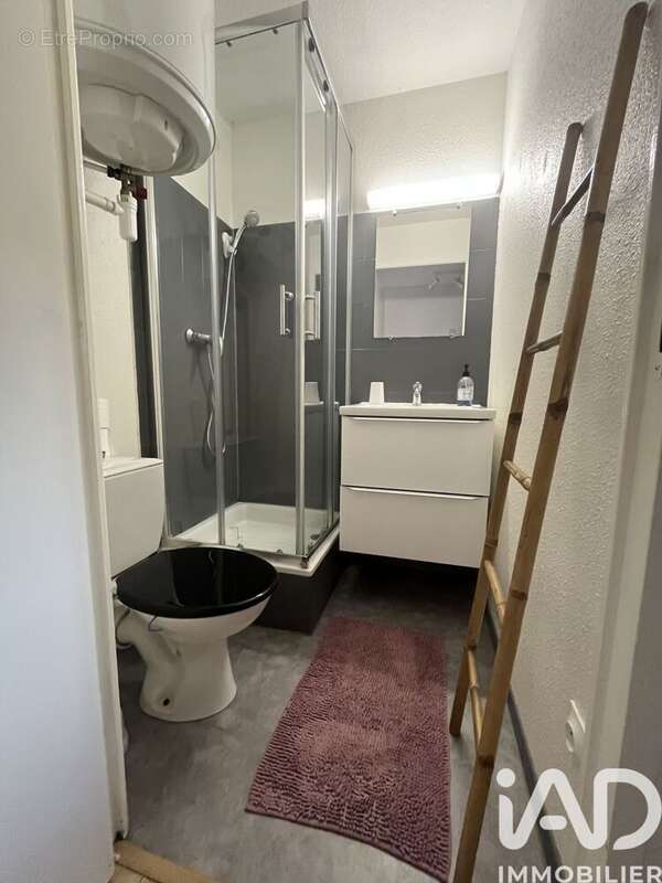 Photo 4 - Appartement à CANET-EN-ROUSSILLON
