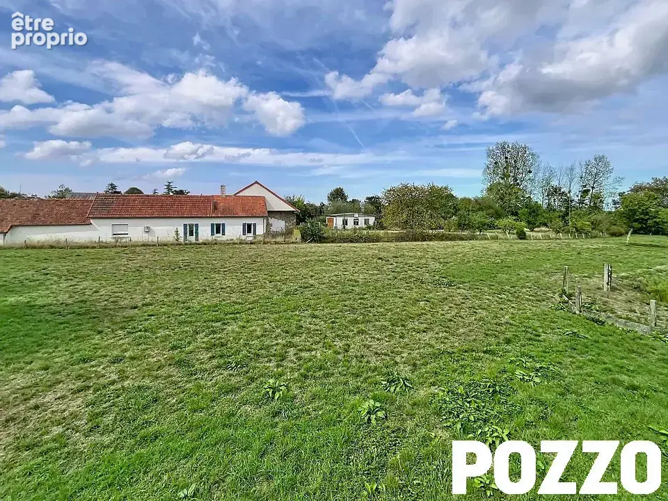 A vendre saint jean de daye - photo 15