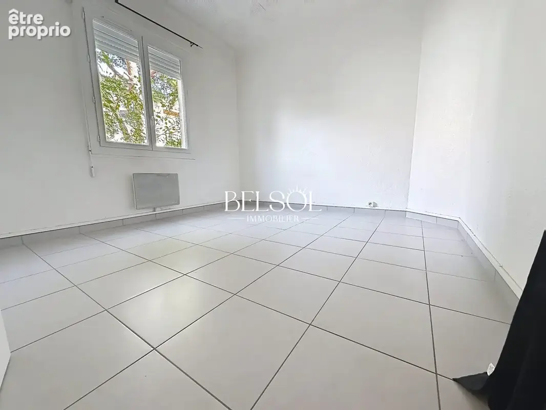 Appartement 3 pièces 43 m² à vendre à Perpignan (66000) - photo 3