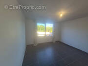 Appartement à SAINT-JOSEPH