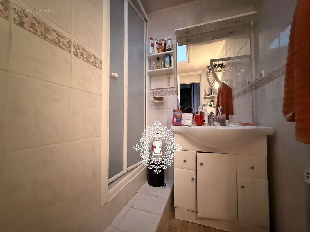 Maison à BRAY-SUR-SEINE