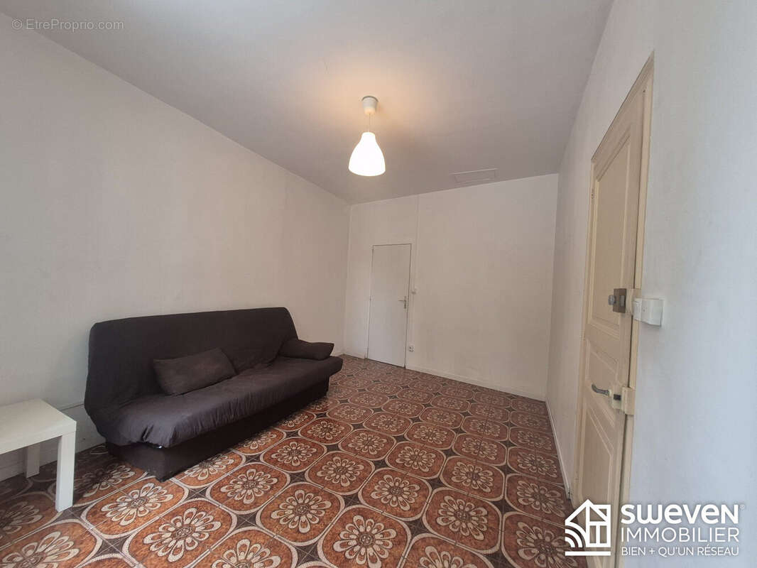 Maison 88 m² à Muret  - photo 8