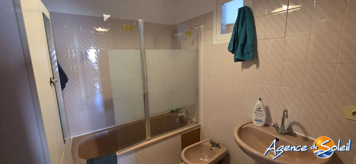 Maison 87 m² à Saint-Laurent-De-La-Salanque  - photo 8