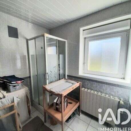 Photo 7 - Maison à PLOUHINEC