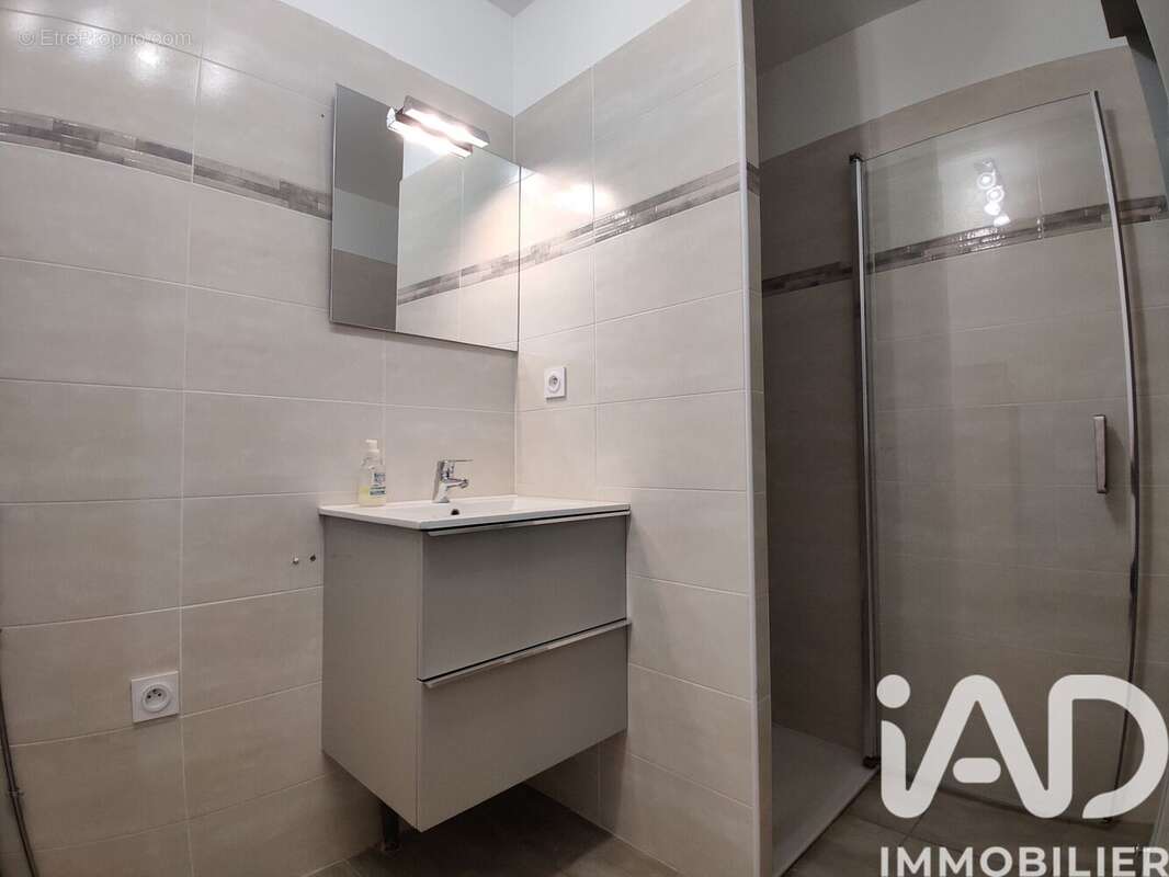 Photo 6 - Appartement à PERTUIS