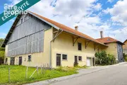 Photo 1 - Appartement à LES ECORCES