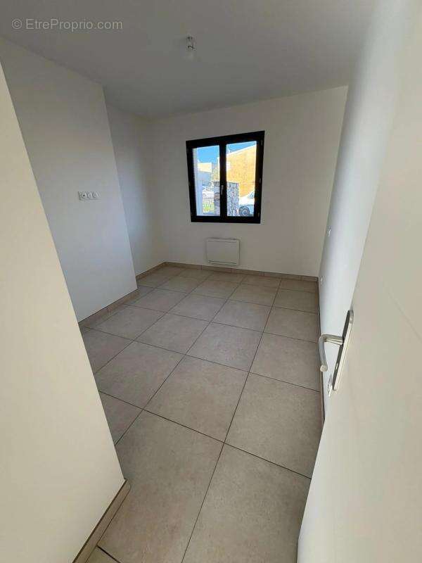 Maison à PORTIRAGNES